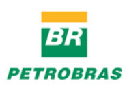PETROBRASS